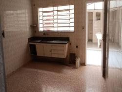 Sobrado para Venda em São Paulo - 4