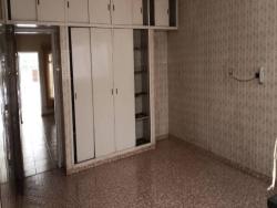 Sobrado para Venda em São Paulo - 5