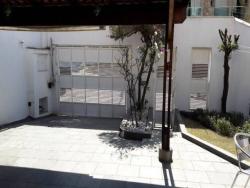 Sobrado para Venda em São Paulo - 4