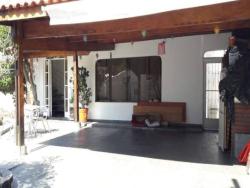 Sobrado para Venda em São Paulo - 5