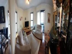Apartamento para Venda em São Paulo - 2