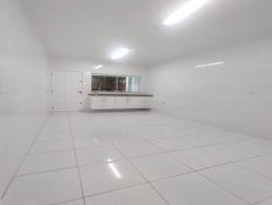 Sobrado para Venda em São Paulo - 4