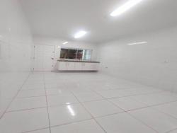 Sobrado para Venda em São Paulo - 5