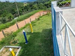 Chácara para Venda em Itu - 5