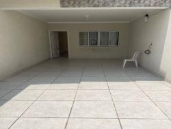 Sobrado para Venda em São Paulo - 5