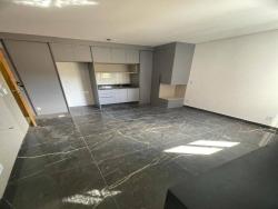 Studio para Venda em São Paulo - 4