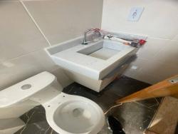 Studio para Venda em São Paulo - 5