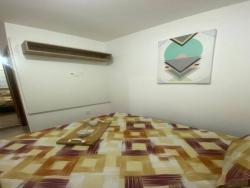 Studio para Venda em São Paulo - 5