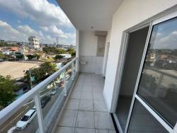 Studio para Venda em São Paulo - 4