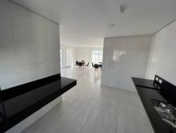 Studio para Venda em São Paulo - 5