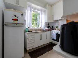 Sobrado para Venda em São Paulo - 5