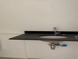 Sala para Locação em São Paulo - 4