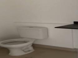 Sala para Locação em São Paulo - 5