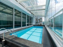 #13074 - Apartamento para Venda em São Paulo - SP - 3