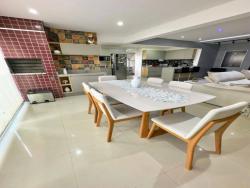 #13076 - Apartamento para Venda em São Paulo - SP - 1
