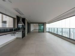 #13077 - Apartamento para Venda em São Paulo - SP - 1
