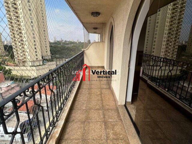 Apartamento para Venda em São Paulo - 4