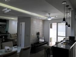 Apartamento para Venda em Guarulhos - 4