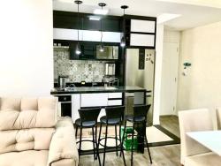 Apartamento para Venda em Guarulhos - 5