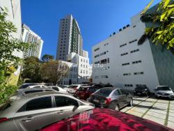 Prédio comercial para Locação em São Paulo - 4