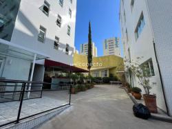 Prédio comercial para Locação em São Paulo - 5