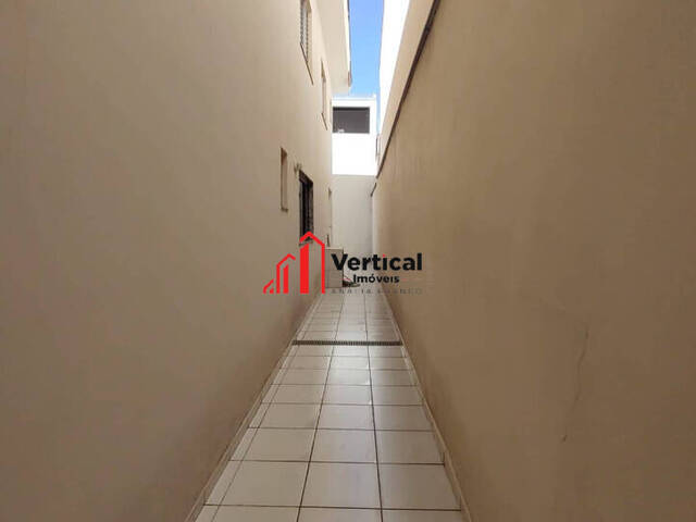 Casa para Venda em São Paulo - 5