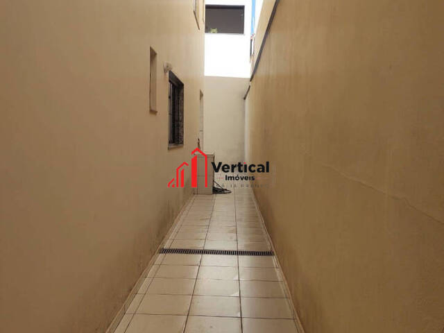 Casa para Venda em São Paulo - 4