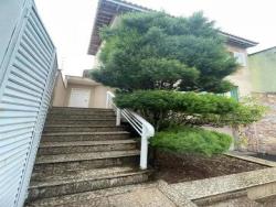Casa para Venda em São Paulo - 4