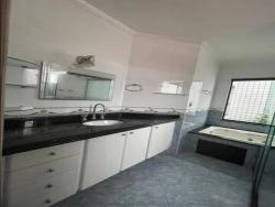 Casa para Venda em São Paulo - 5