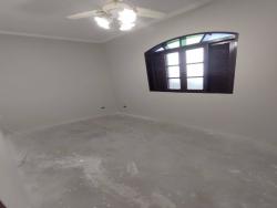 #13090 - Casa para Venda em São Paulo - SP - 2