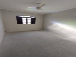 #13090 - Casa para Venda em São Paulo - SP - 3