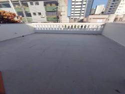 Casa para Venda em São Paulo - 4