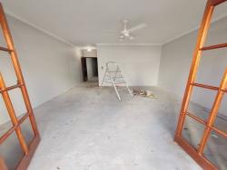 Casa para Venda em São Paulo - 5