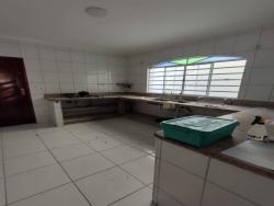 #13090 - Casa para Venda em São Paulo - SP - 1