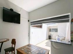 Casa para Venda em São Paulo - 4