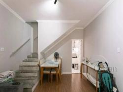 Casa para Venda em São Paulo - 5