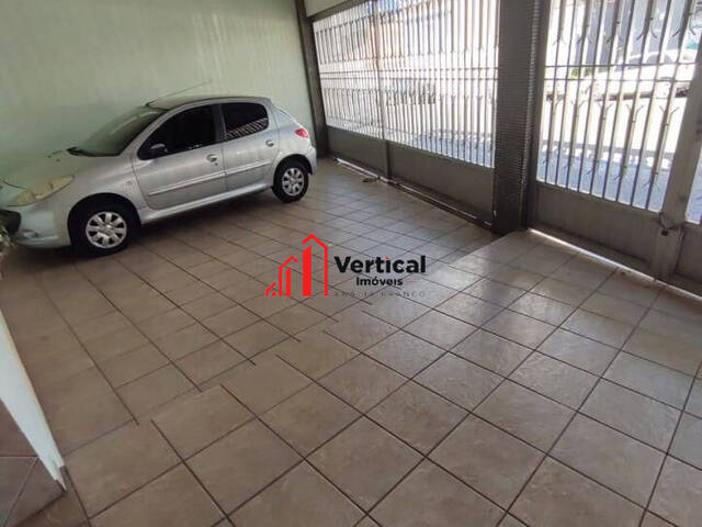 Casa para Venda em São Paulo - 5