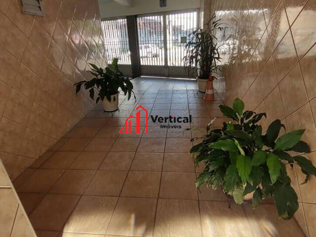 Casa para Venda em São Paulo - 4