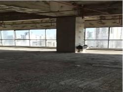 Sala para Venda em São Paulo - 4