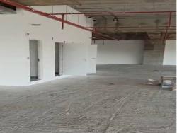 Sala para Venda em São Paulo - 5