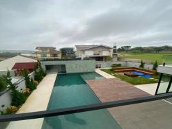 Casa para Venda em Atibaia - 5