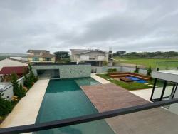 Casa para Venda em Atibaia - 4