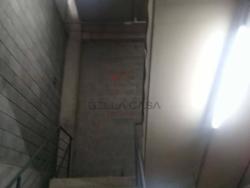 Sala para Locação em São Paulo - 4