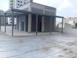 Sala para Locação em São Paulo - 5