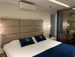 Apartamento para Locação em São Paulo - 4
