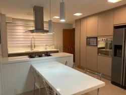 Apartamento para Locação em São Paulo - 5