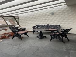 Casa para Venda em São Paulo - 5