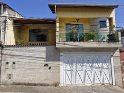 Casa para Venda em São Paulo - 5