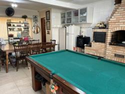 Casa para Venda em São Paulo - 4