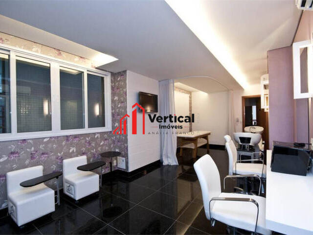 Apartamento para Venda em São Paulo - 2